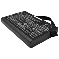 LI202S-66A Gyógyászati termék akku 7800 mAh elem és akkumulátor