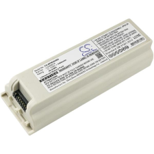 LI23I001A Gyógyászati termék akku 4400 mAh elem és akkumulátor