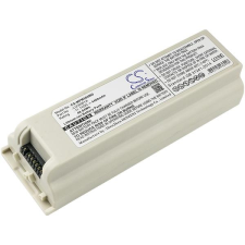  LI23I001A Gyógyászati termék akku 4400 mAh elem és akkumulátor