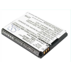  Li3708T42P3h463657-NTC Akkumulátor 800 mAh
