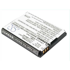 Li3708T42P3h463657-NTC Akkumulátor 800 mAh mobiltelefon akkumulátor