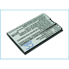  Li3711T42P3h654246 Akkumulátor 1500 mAh mobiltelefon akkumulátor