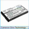  li3714T42P3h-653457 Akkumulátor 1100 mAh