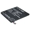  Li3716T42P3h585642 Akkumulátor 1800 mAh