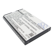  Li3723T42P3h704572-1800mAh vezetéknélküli router akkumulátor 1800 mAh asztali számítógép kellék