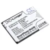  Li3821T43P3h745741 Telefon akkumulátor 2150 mAh