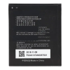  Li3822T43P3h716043 Akkumulátor 2200mAh