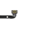  Li3932T44P6h806139 Telefon akkumulátor 3100 mAh