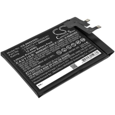  LI3945T44P8H526391 Akkumulátor 4000 mAh mobiltelefon akkumulátor