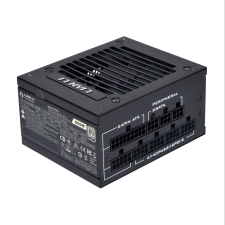 Lian Li 850W SP850 SFX BOX 80+ Gold Moduláris Tápegység (SP850B) tápegység