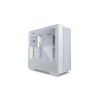 Lian Li Case Miditower ATX without PSU