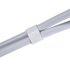  Lian Li GALAHAD II 240 Trinity komplett vízhűtés, ARGB - fehér (GA2T24W) hűtés