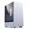 Lian Li Lancool 205 (LANCOOL 205 WHITE) - Számítógépház
