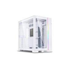 Lian Li O11 Dynamic Evo - tower - udvi számítógép ház