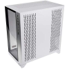 Lian Li O11 Dynamic XL (O11DXL-W)