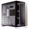 Lian Li PC-O11DW Dynamic (PC-O11DW) - Számítógépház