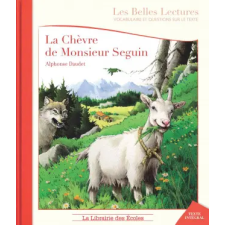 LIB DES ECOLES Méthode de Singapour CM2 (2007) - Guide pédagogique | SINGAPOREMATH.COM idegen nyelvű könyv