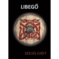 Libegő irodalom