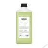 Liber Hobo Sampon és tusfürdő - Green Pepper utántöltő 3 liter