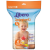 Libero Libero Swimpants S Mini úszópelenka (7-12kg) 6db