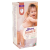  Libero Touch Pants 4 bugyipelenka 7-11 kg 34db