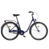Liberty CLASSIC 1 SPD 28