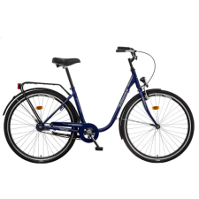 Liberty CLASSIC 1 SPD 28" kék, 2024 kerékpár és kerékpáros felszerelés