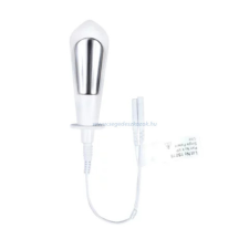  Liberty szonda gyógyászati segédeszköz