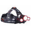 LIBOX LB0106 LED fejlámpa