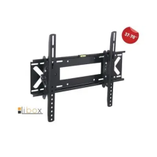 LIBOX LB-120 Berlin 37"-70" LCD TV Fali Tartó tv állvány és fali konzol