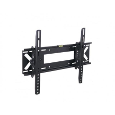 LIBOX LB-120 Berlin 37"-70" LCD TV Fali Tartó (LB-120) tv állvány és fali konzol