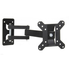 LIBOX Libox Athen LB-200 tv állvány és fali konzol