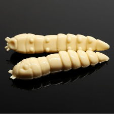  Libra Lures Kukolka 42 - 005 Cheese plasztik csali csali