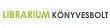 Kossuth Történelem webáruház