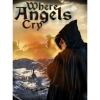 Libredia Entertainment Where Angels Cry (PC - Steam elektronikus játék licensz)