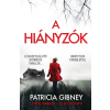 Libri A hiányzók