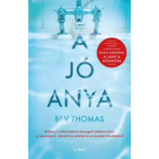 Libri A jó anya egyéb e-könyv