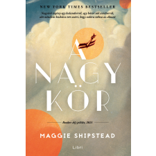 Libri A nagy kör irodalom