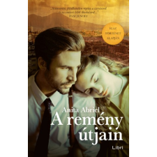 Libri A remény útjain irodalom