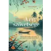 Libri A víz szövetsége
