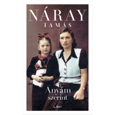 Libri Anyám szerint egyéb e-könyv