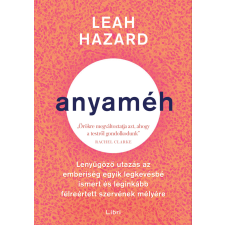 Libri Anyaméh egyéb e-könyv