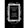 Libri Árnyékmunka terápiás napló - Hogy túllépj az árnyékaidon, és megtaláld a helyed az életben