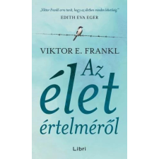 Libri Az élet értelméről egyéb e-könyv