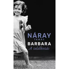 Libri Barbara 2. A találkozás egyéb e-könyv