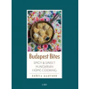 Libri Budapest Bites