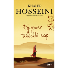 Libri Egyezer tündöklő nap irodalom
