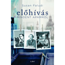 Libri Előhívás egyéb e-könyv