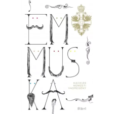 Libri Emmuska egyéb e-könyv