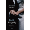 Libri Érdekházasság